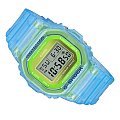 Часы Casio G-Shock DW-5600LS-2 фото 5